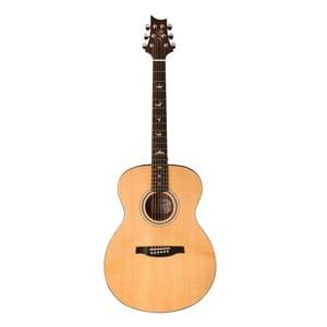 1596264736618-PRS TXE20ENA Natural SE Tonare Acoustic Guitar.jpg